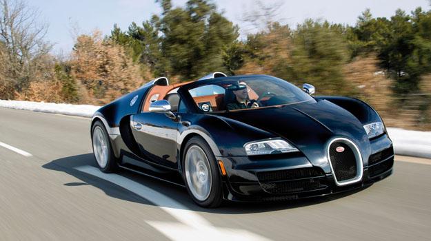 2012 02 27 bugatti grand sport vitesse increible convertible debuta en ginebra 1