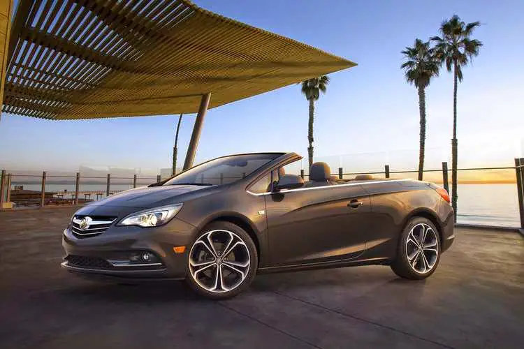2015 01 19 buick cascada 2016 2