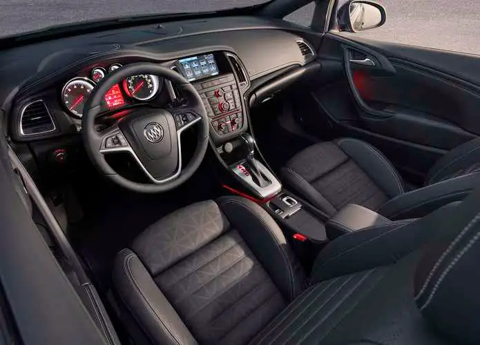 2015 01 19 buick cascada 2016 3