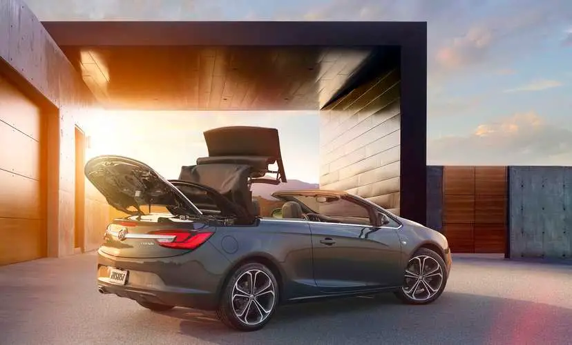 2015 01 19 buick cascada 2016 4