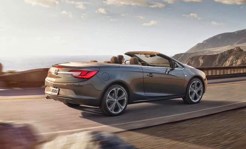 2015 01 19 buick cascada 2016 5