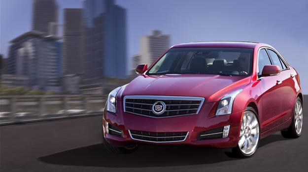 2012 01 09 cadillac ats se presenta en detroit 2012 1