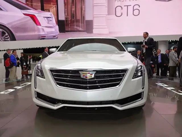 2015 05 12 cadillac ct6 hibrido plug in 1