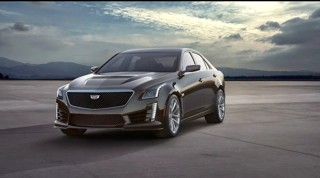 2015 02 20 cadillac cts v 2016 1