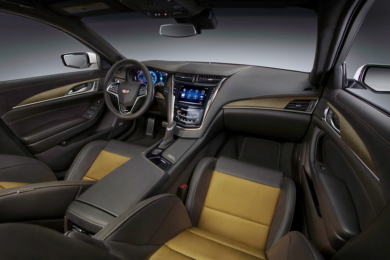2015 02 20 cadillac cts v 2016 3