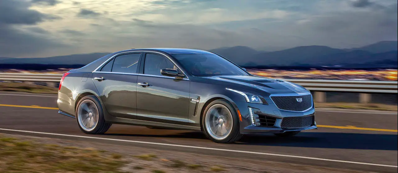 2015 02 20 cadillac cts v 2016 4