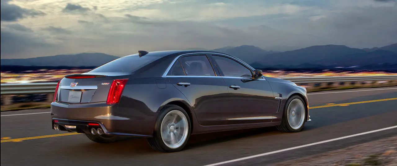 2015 02 20 cadillac cts v 2016 5