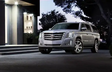 2013 10 10 cadillac escalade 2014 caracteristicas tecnicas 1