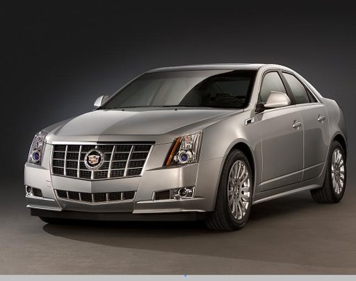 2012 02 21 cadillac la marca mas deseada por los estadounidenses 1
