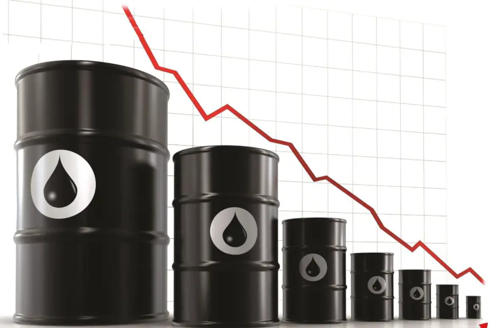 2020 04 22 caida del petroleo a precio negativo sabes por que 1