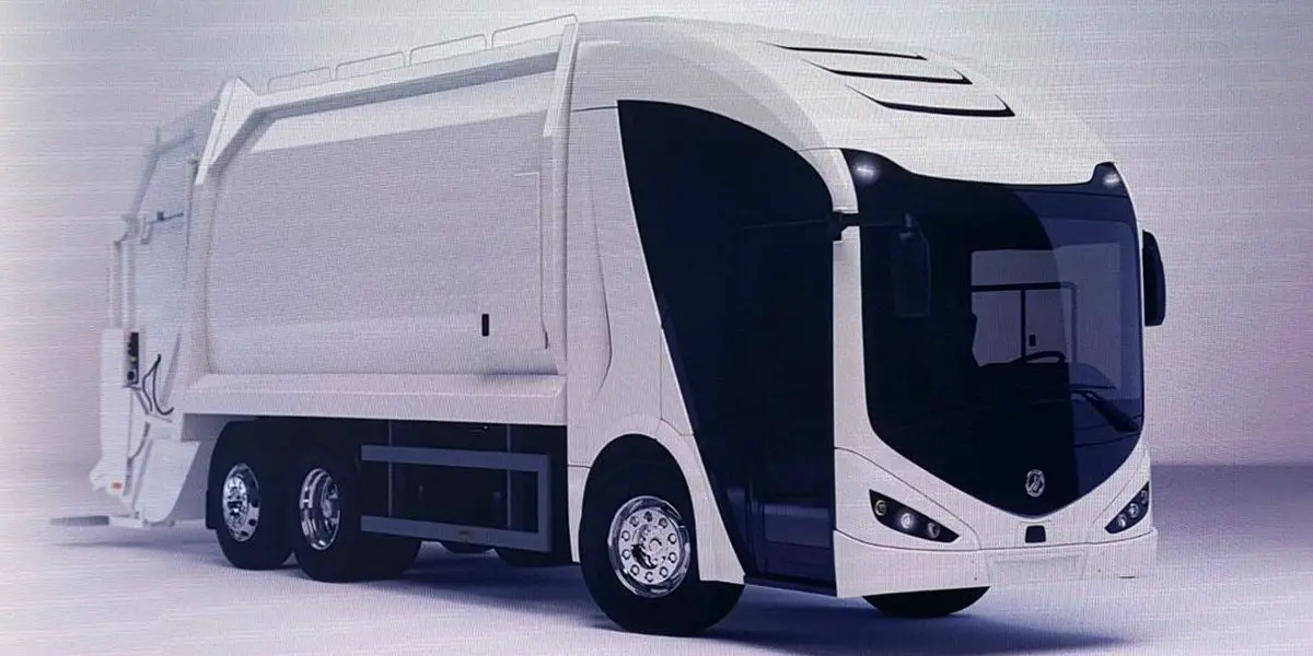 2018 07 16 camiones electricos de basura que pronto seran probados en madrid 1
