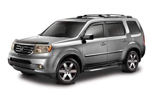 2011 12 14 caracteristicas camioneta honda pilot 2012 1