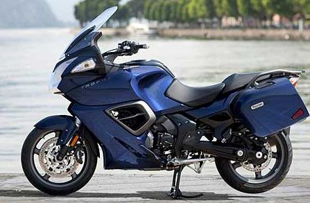 2012 07 10 caracteristicas de la moto triumph trophy 1200 1