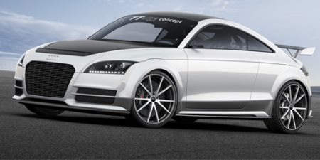 2013 05 04 caracteristicas del audi tt ultra quattro 1
