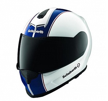 2013 02 14 caracteristicas del casco shuberth s2 1