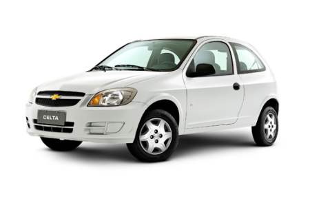 2013 01 04 caracteristicas del chevrolet celta 2013 1