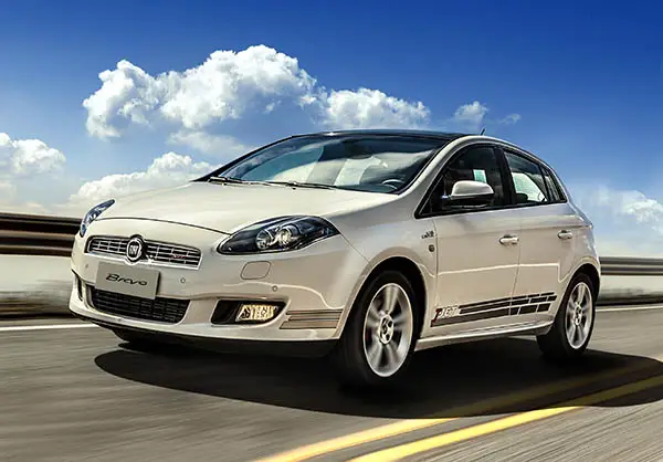 2013 05 31 caracteristicas del fiat bravo 2014 1
