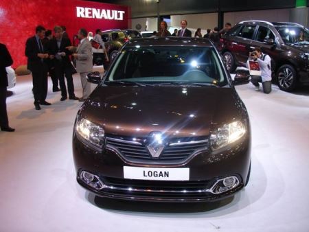 2013 06 23 caracteristicas del nuevo renault logan 2014 1