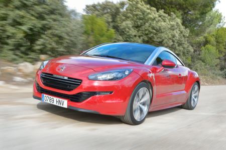 2013 03 18 caracteristicas del peugeot rcz 2013 1