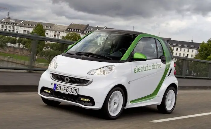 2012 01 02 caracteristicas del smart fortwo electric drive 2012 1