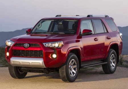 2013 05 04 caracteristicas del toyota four runner 2014 1