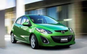 2011 08 14 caracteristicas especificaciones y precios del mazda 2 2012 1