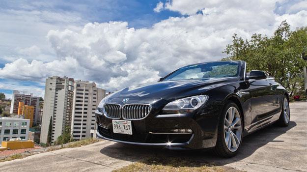 2011 10 02 caracteristicas tecnicas del bmw 650ia convertible 2012 1