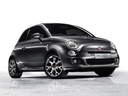 2012 12 31 caracteristicas tecnicas del fiat 500s 1