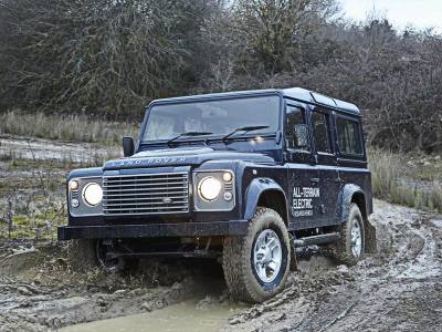 2013 03 11 caracteristicas tecnicas del land rover defender ev 1