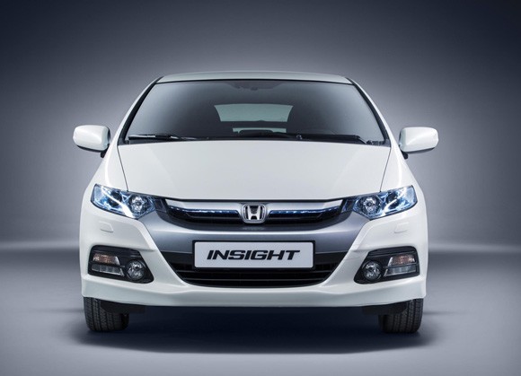 2012 01 24 caracteristicas tecnicas precios del honda insight 2012 1