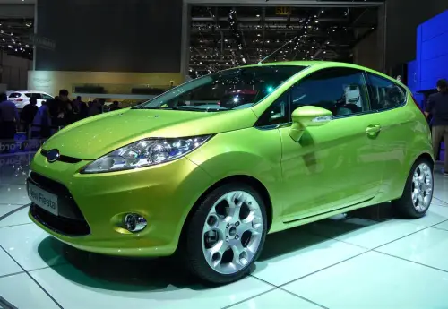 2011 04 04 caracteristicas del ford fiesta 2011 1