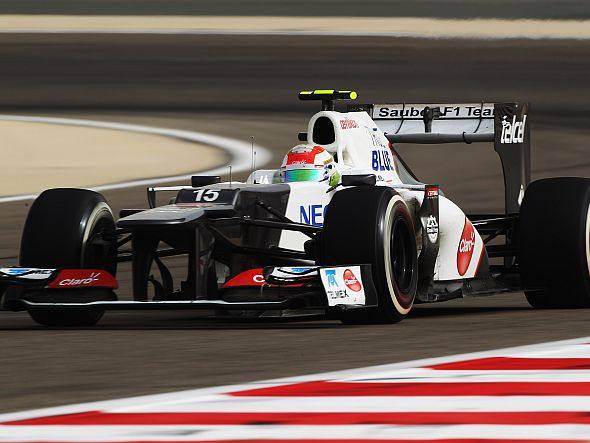 2012 05 02 chelsea va a patrocinar a la escuderia sauber 1