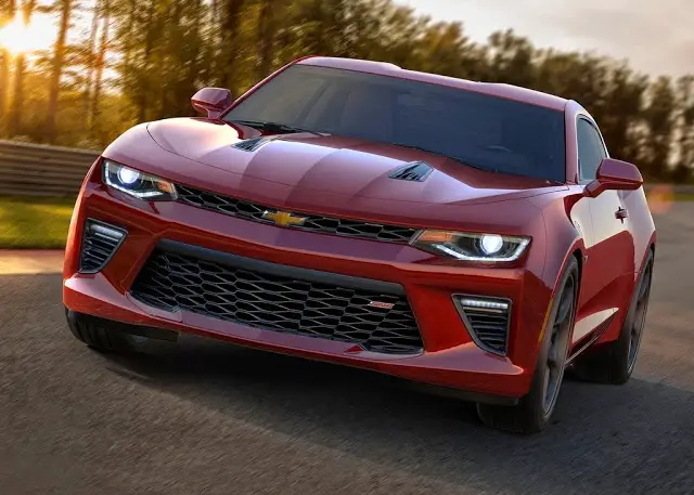 2015 05 26 chevrolet camaro 2016 1