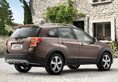 2013 03 02 chevrolet captiva 2013 caracteristicas y precios 1
