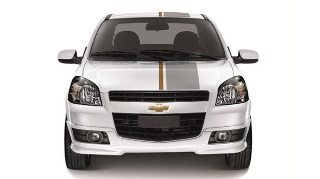 2012 03 12 chevrolet chevy joy 2012 precios para mexico de la ultima edicion 1