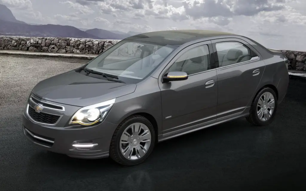 2011 06 19 chevrolet cobalt sedan concept caracteristicas 1