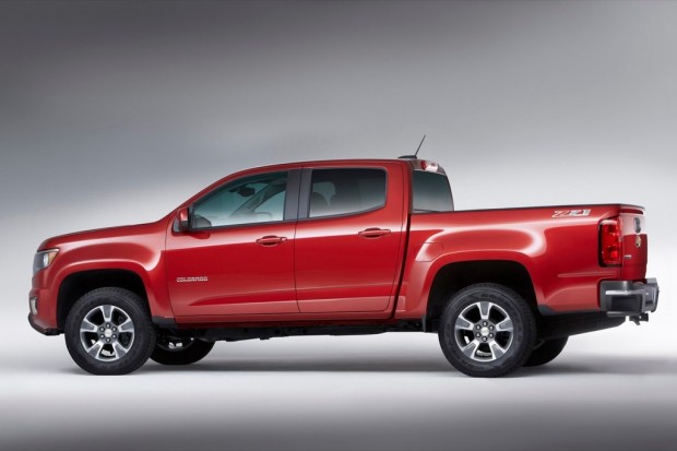 2013 11 26 chevrolet colorado 2015 caracteristicas 1