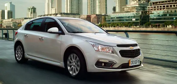 2015 05 05 chevrolet cruze 2015 caracteristicas equipamiento y precios en argentina 1