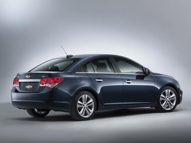 2015 05 05 chevrolet cruze 2015 caracteristicas equipamiento y precios en argentina 2