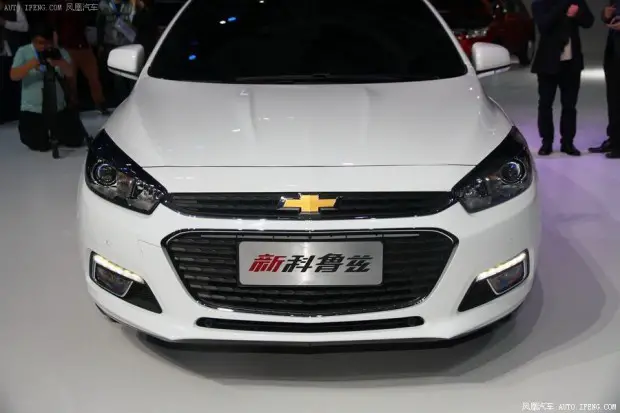 2014 05 04 chevrolet cruze 2015 caracteristicas tecnicas 1