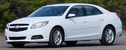 2011 11 22 chevrolet malibu 2013 hibrido con precio de 25995 1