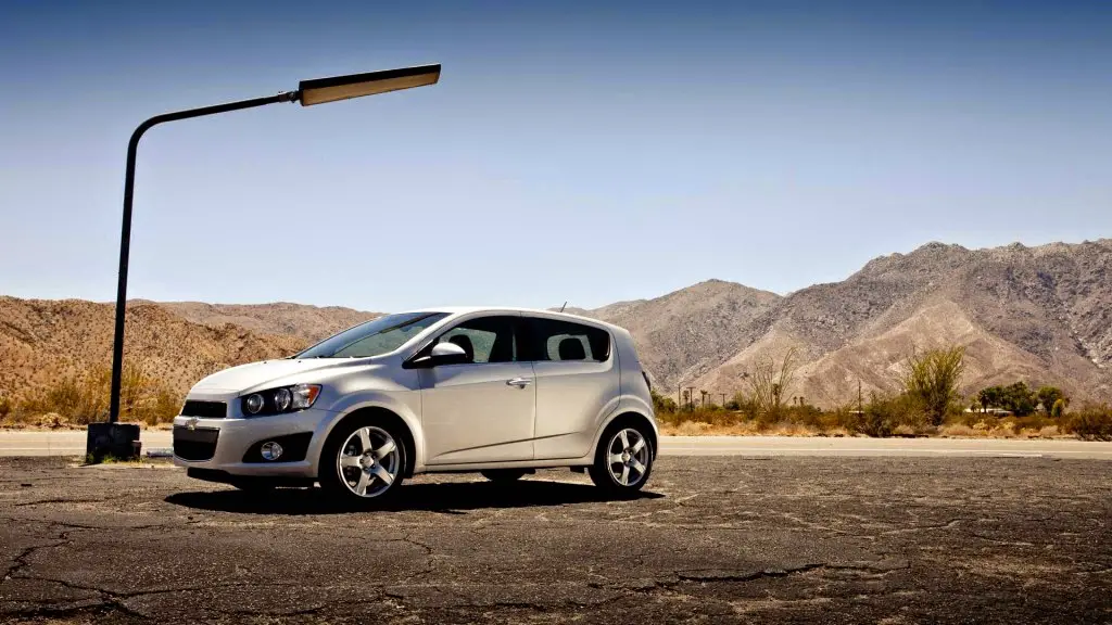 2015 01 06 chevrolet sonic 2015 1