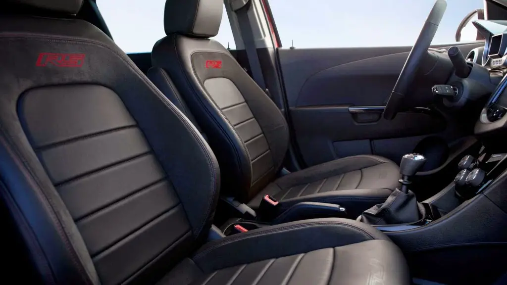 2015 01 06 chevrolet sonic 2015 4