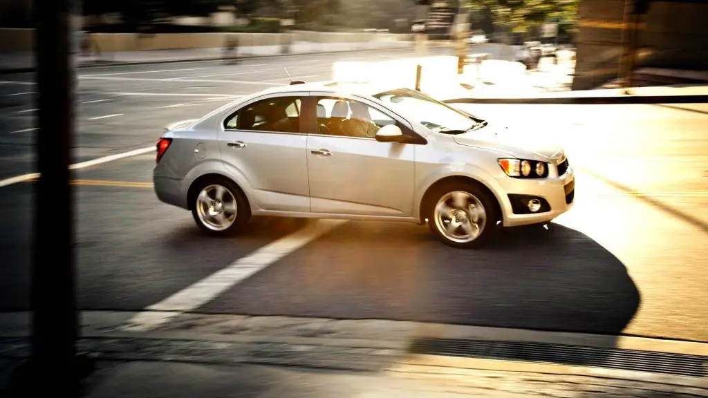 2015 01 06 chevrolet sonic 2015 5