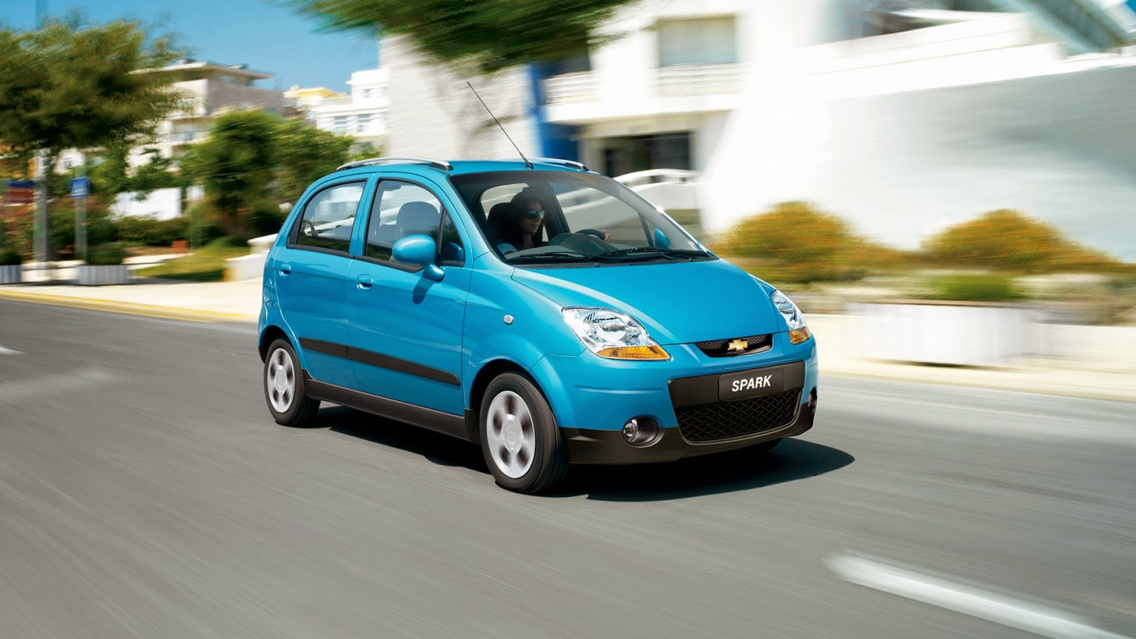 2014 07 11 chevrolet spark 2014 1