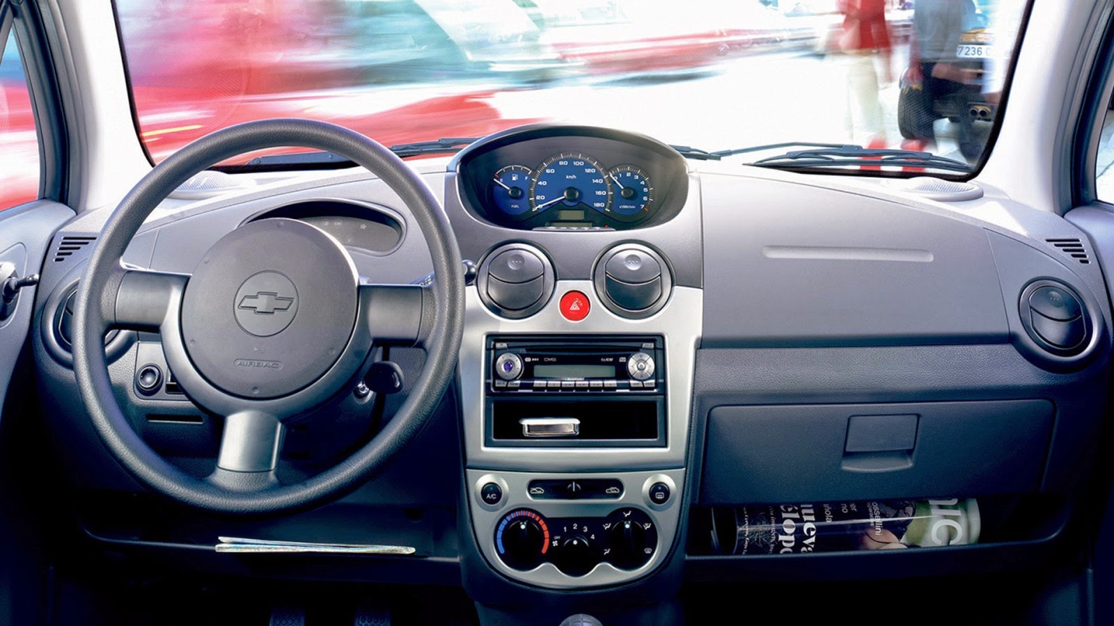 2014 07 11 chevrolet spark 2014 3