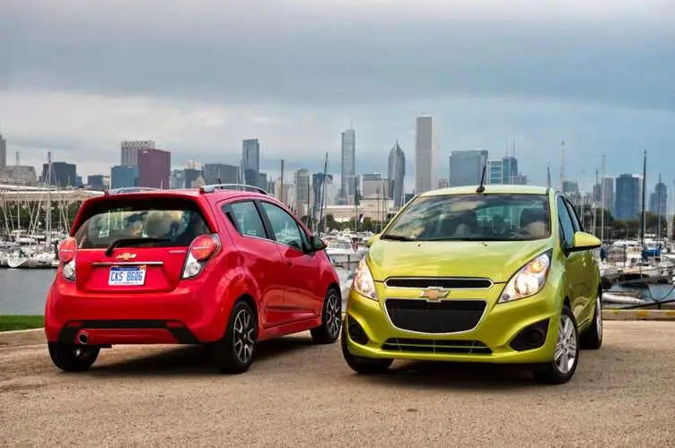 2014 07 11 chevrolet spark 2014 4