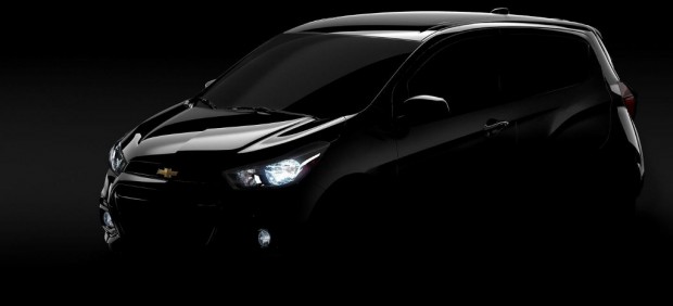 2015 03 12 chevrolet spark 2016 primeros detalles 1