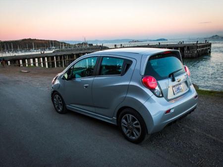 2012 12 13 chevrolet spark ev algunos detalles tecnicos 1