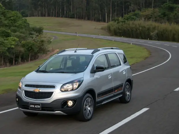 2015 03 06 chevrolet spin activ caracteristicas y precio en argentina 1